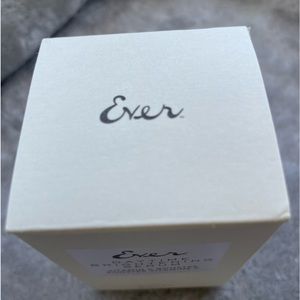 EVER Skincare Vitamin C Brightening SERUM.